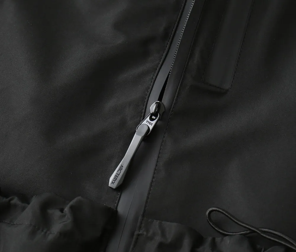 Same Style， ， 2026 New Arrival ， Original Premium Breathable ， ， ， Quality。 ， Sizes：M～3XL，